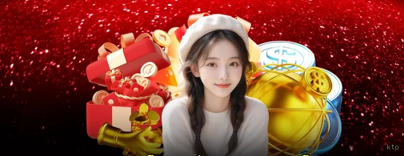 Baccarat Online kto