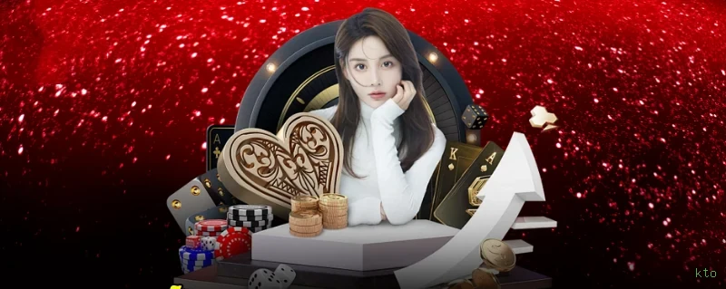 Betsoft Gaming Slots 3D kto