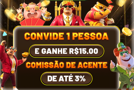 Cadastro Seguro kto