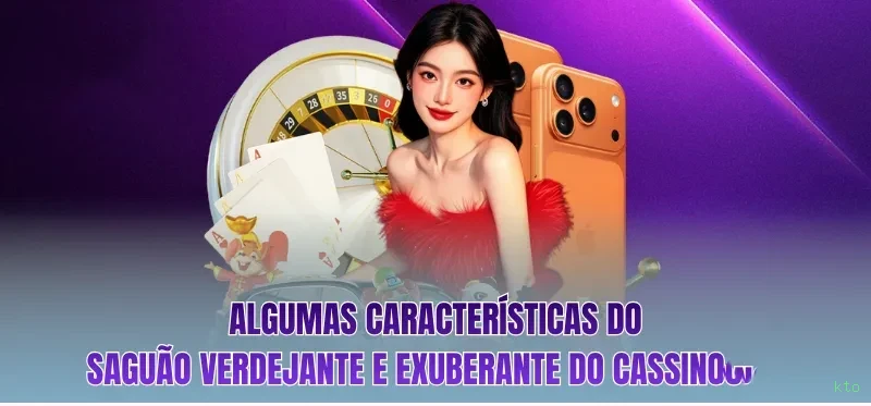 Crash Games Estratégias