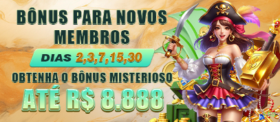 Depositar kto