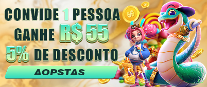 Segurança Depósitos kto
