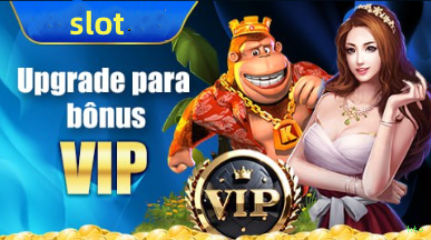 Apostas Esportivas kto