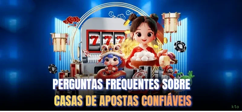 Promoções Esportivas kto