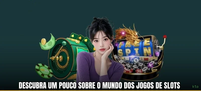 Evolution Gaming kto