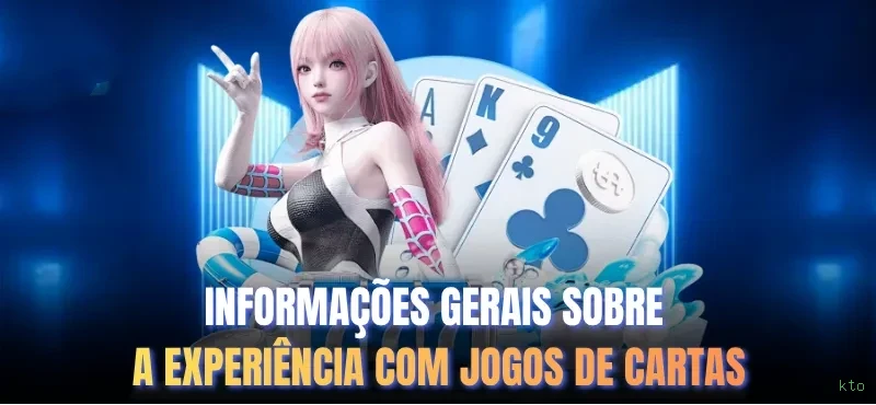 Fortune Mouse Slot kto