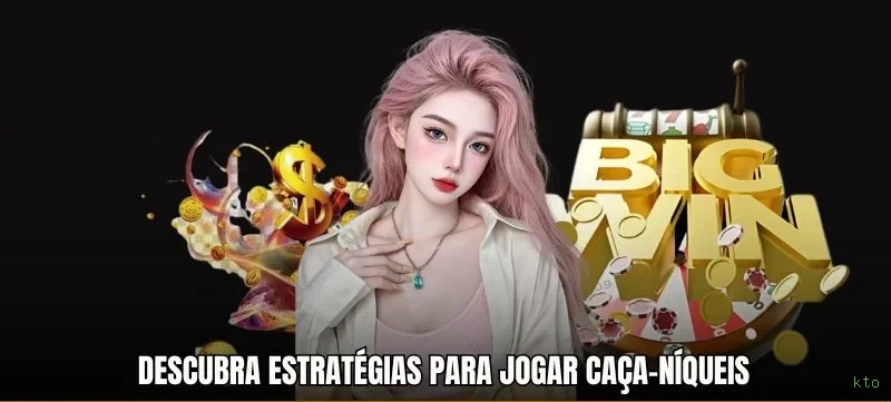 Fortune Ox Slot kto