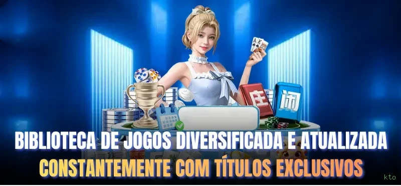 Fortune Rabbit Slot kto
