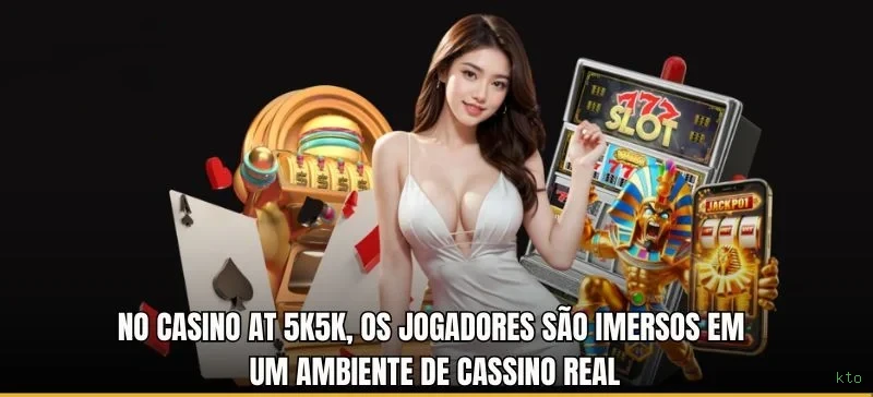Fortune Tiger Slot kto