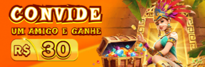 Gates of Olympus Slot kto