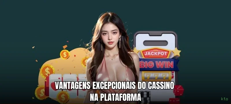 Hacksaw Gaming Slots kto