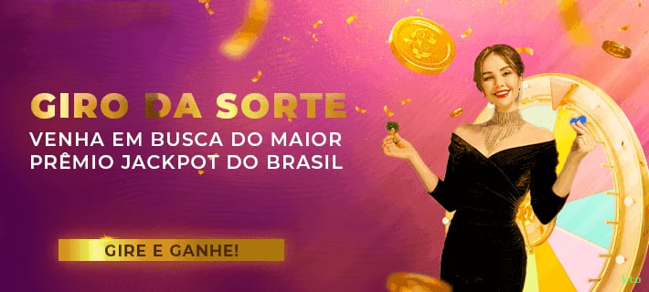 kto Pagamentos Seguros