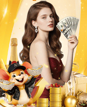 Jackpot Slots kto