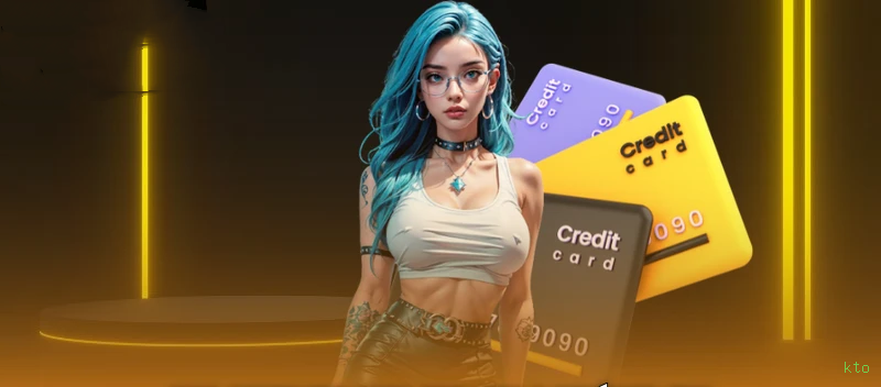 JetX Crash Game kto