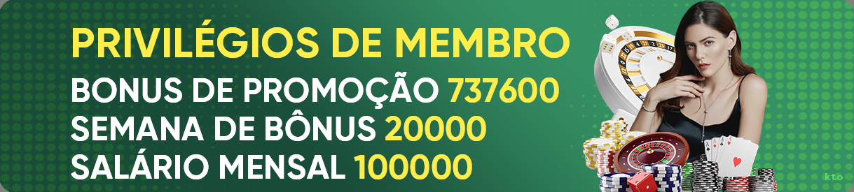 Jogos kto