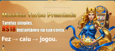 Mines kto