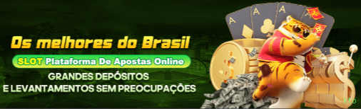 kto Cassino Clássico