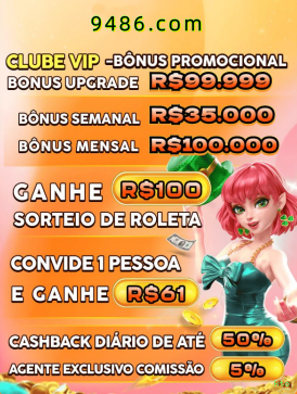 PG Soft kto