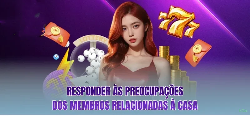 PIX comparação