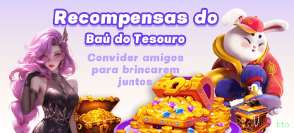 Play'n GO kto