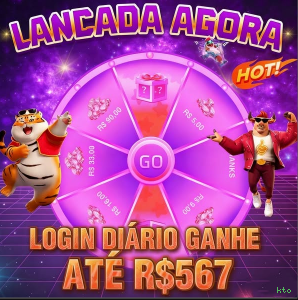 kto Cassino Clássico