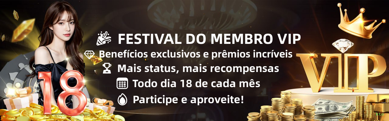 kto Cassino Clássico