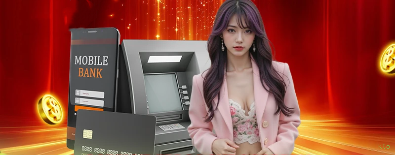 Slots Clássicos kto