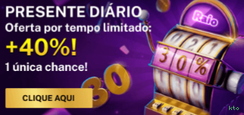 kto Cassino Clássico