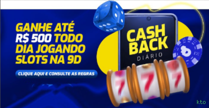 Wild West Gold kto