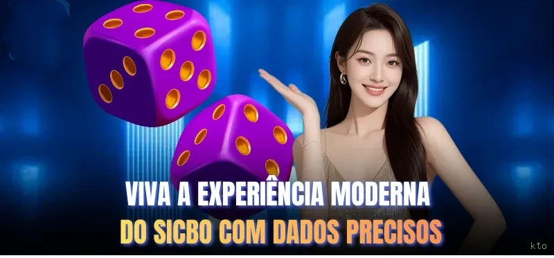 kto Cassino Clássico